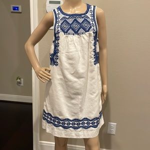 Madewell dress 👗 size medium